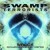 Buy Swamp Terrorists - Wreck (American Version) Mp3 Download