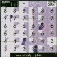 Purchase Swan Christy - Julian