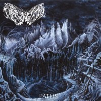 Purchase Sycronomica - Paths