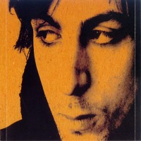 Purchase Syd Barrett - The Radio One Sessions