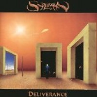 Purchase Sylvan - Deliverance