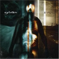 Purchase Sylvan - X-Rayed