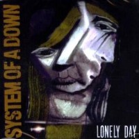 Purchase System Of A Down - Lonely Day (MCD)