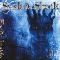 Purchase System Shock - Arctic Inside