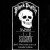 Buy Sólstafir - Black Death: The Promo Mp3 Download