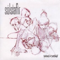 Purchase Sólstafir - Masterpiece Of Bitterness