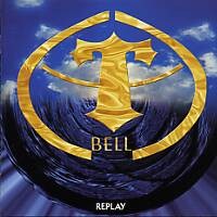 Purchase T'bell - Replay