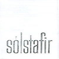Purchase Sólstafir - Promo Tape September