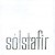 Buy Sólstafir - Promo Tape September Mp3 Download