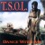Buy T.S.O.L. - Dance With Me Mp3 Download