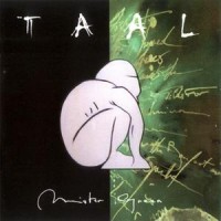 Purchase Taal - Mister Green