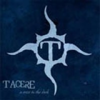 Purchase Tacere - A Voice In The Dark