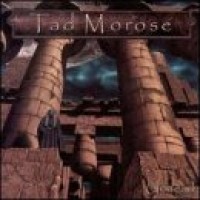 Purchase Tad Morose - Undead