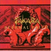Purchase Takara - Eternal Faith