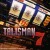 Buy Talisman - 7 Mp3 Download