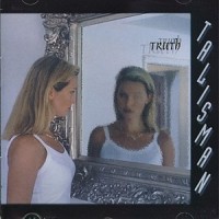 Purchase Talisman - Truth