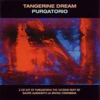Purchase Tangerine Dream - Purgatorio CD1