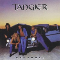 Purchase Tangier - Stranded