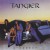 Buy Tangier - Stranded Mp3 Download