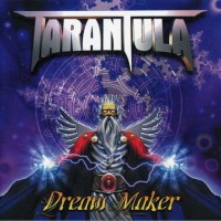 Purchase Tarantula - Dream Maker