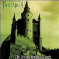 Purchase Tartaros - The Grand Psychotic Castle