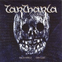 Purchase Tartharia - Abstract Nation