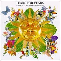 Purchase Tears for Fears - The Best Of Remixes