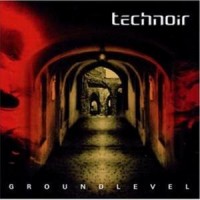 Purchase Technoir - Groundlevel