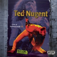 Purchase Ted Nugent - Live At Hammersmith '79