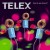 Buy Telex - How Do You Dance? Mp3 Download