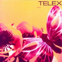Purchase Telex - Sex ("Birds And Bees")