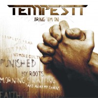 Purchase Tempestt - Bring 'em On