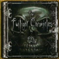 Purchase Ten - The Twilight Chronicles