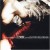 Buy Tenebre - Electric Hellfire Kiss Mp3 Download