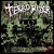Buy Terrorizer - Darker Days Ahead Mp3 Download