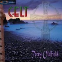 Purchase Terry Oldfield - Celt