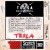 Buy Tesla - Real To Real Mp3 Download