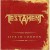 Buy Testament - Live In London Mp3 Download