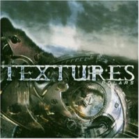 Purchase Textures - Polars