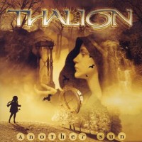 Purchase Thalion - Another Sun
