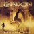 Buy Thalion - Another Sun Mp3 Download
