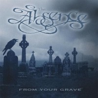 Purchase Absence - From Your Grave