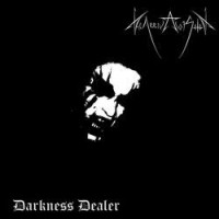 Purchase The Arrival Of Satan - Darkness Dealer
