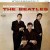 Buy The Beatles - Introducing The Beatles (Version 2) Mp3 Download
