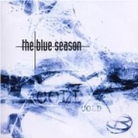Purchase The Blue Season - Cold