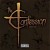 Buy Confession - Requiem Mp3 Download