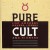 Buy The Cult - Pure Cult: Best Of Mp3 Download