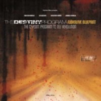 Purchase The Destiny Program - Subversive Blueprint
