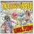 Purchase The Dogs D'amour- Errol Flynn MP3