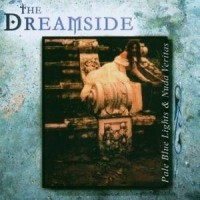 Purchase The Dreamside - Pale Blue Lights
